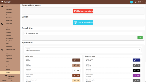management_system_settings