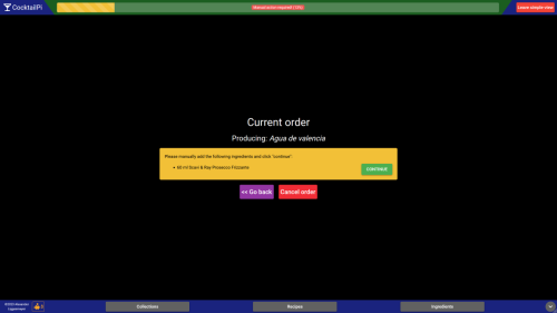 order_production_manual_interaction