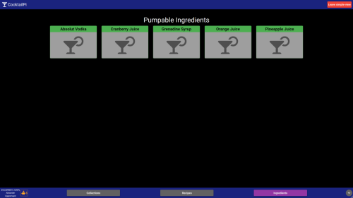 sv_pumpable_ingredients